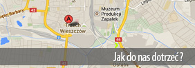 Przyjedź do nas