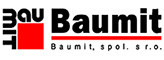 Baumit