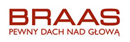 Braas