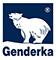 Gemderka