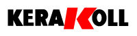 Kerakoll