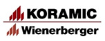 Koramic