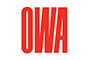 Owa