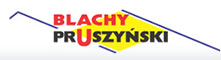 Pruszynski