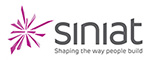 Siniat