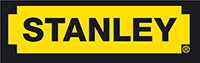Stanley