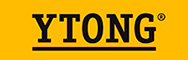 YTong